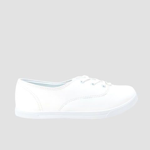 Zapatillas Dinamono blanco para Mujer
