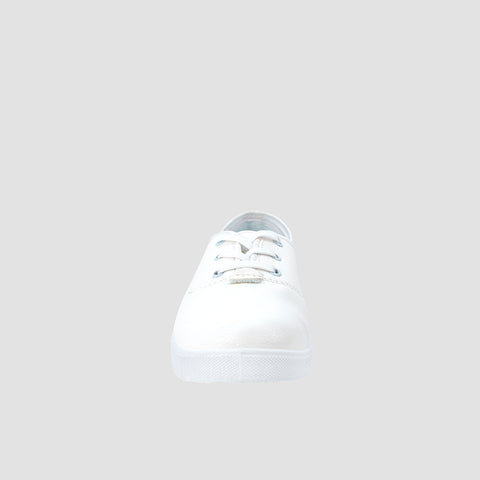 Zapatillas Dinamono blanco para Mujer