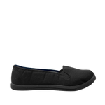 Zapatillas Dina ll negro para Mujer