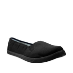Zapatillas Dina ll negro para Mujer