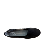 Zapatillas Dina ll negro para Mujer