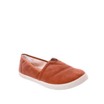 Zapatillas Dinatom cafe para Mujer