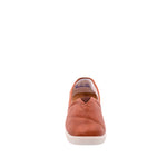 Zapatillas Dinatom cafe para Mujer