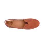 Zapatillas Dinatom cafe para Mujer