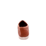 Zapatillas Dinatom cafe para Mujer