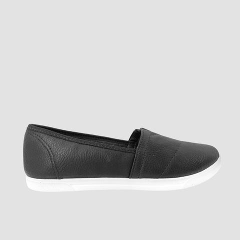 Zapatillas Dinatom negro para Mujer