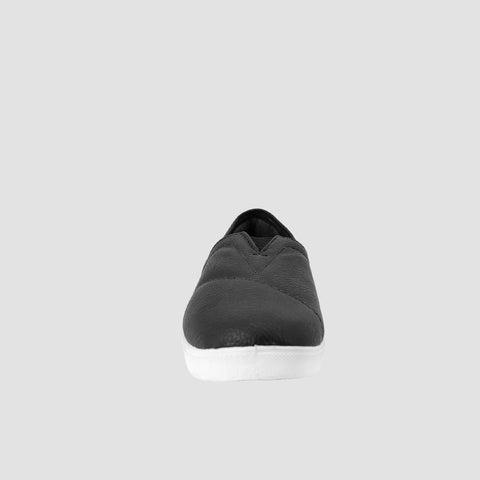Zapatillas Dinatom negro para Mujer