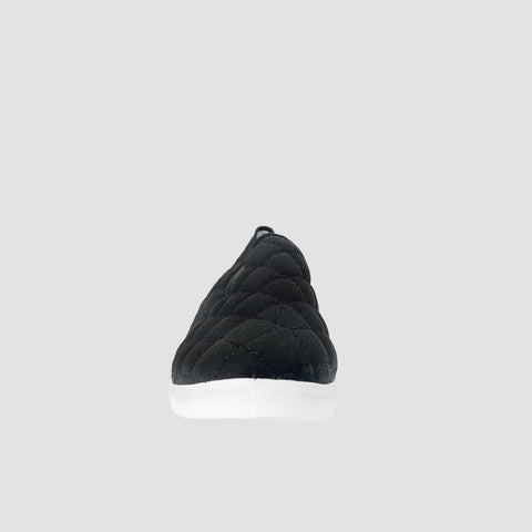 Zapatillas Dinaquil negro para Mujer