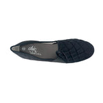 Zapatillas Dinaquil negro para Mujer