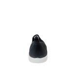 Zapatillas Dinaquil negro para Mujer
