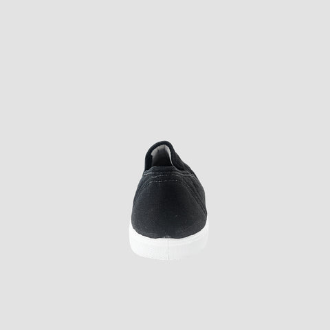 Zapatillas Dinaquil negro para Mujer