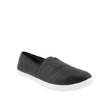 Zapatillas Dinatom negro para Mujer