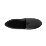 Zapatillas Dinatom negro para Mujer
