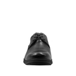 Zapatos vestir Rondonn 501 negro