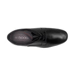 Zapatos vestir Rondonn 501 negro