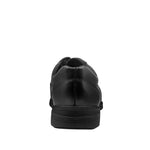 Zapatos vestir Rondonn 501 negro