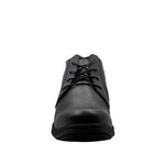 Botas Robert negro para Hombre
