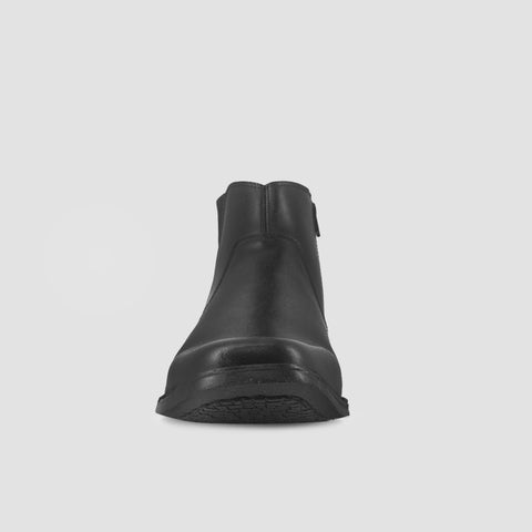 Botas casuales Orion 501 negro para Hombre