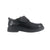 Zapatos escolares Mativelg negro para Niñas