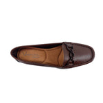 Mocasines Liza cafe