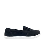 Dinas Lina Oxford negro