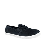 Dinas Lina Oxford negro