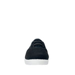Dinas Lina Oxford negro