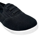 Dinas Lina Oxford negro