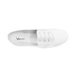 Dinas Lina Oxford blanco