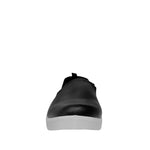 Dinas Liana Slip On negro