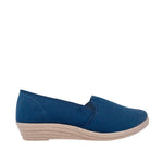 Dinas Gracy navy
