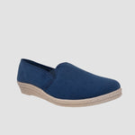 Dinas Gracy navy