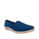 Dinas Gracy navy