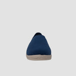 Dinas Gracy navy