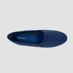 Dinas Gracy navy