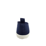 Dinas Mariela para mujer color navy