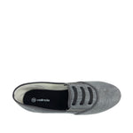 Dinas Liana para mujer color gris