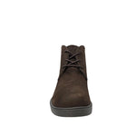 Botas Joshua para hombre color café