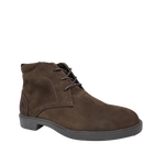 Botas Joshua para hombre color verde