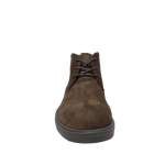 Botas Joshua para hombre color verde