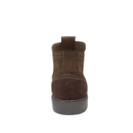 Botas Joshua para hombre color verde