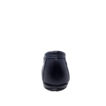 Mocasines Carol para mujer color navy