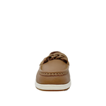 Mocasines Sassy para mujer color blush
