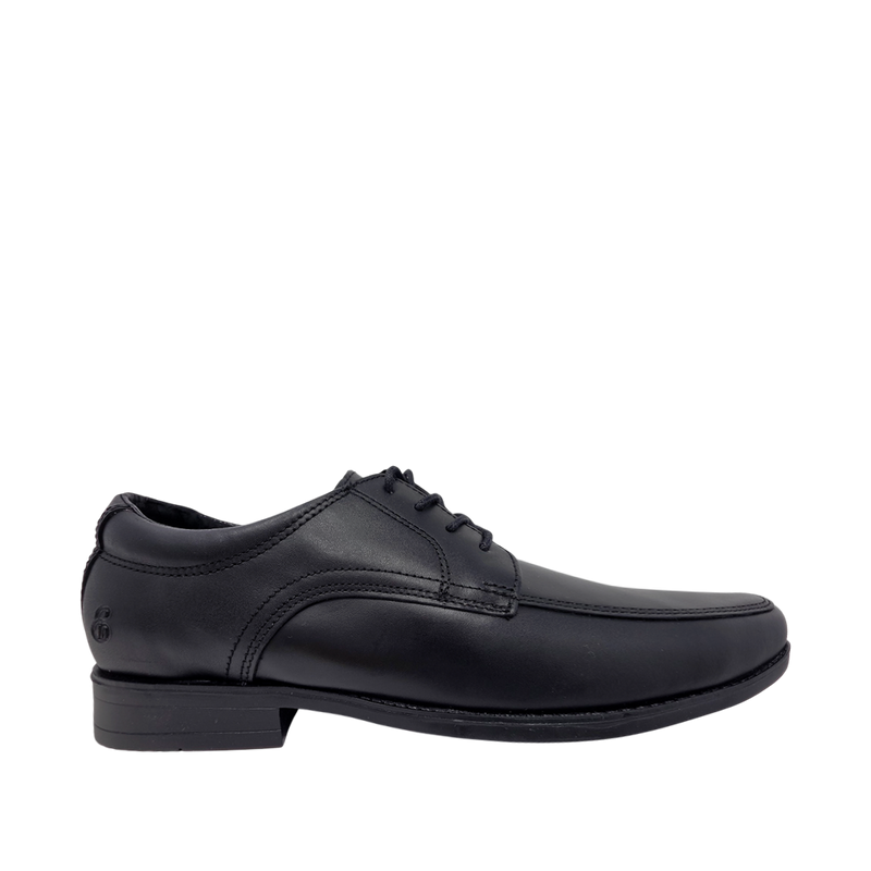 Oxfords Orion para hombre color negro