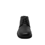 Botas Cennet para hombre color negro