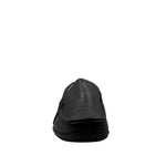 Zapatos casuales River Slip On negro para Hombre