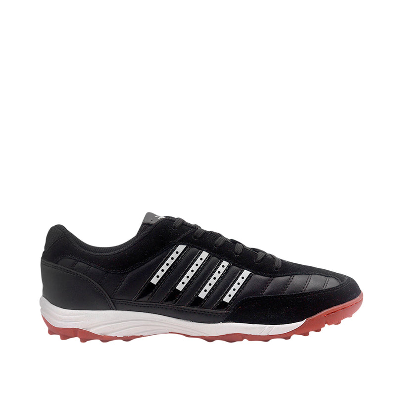 Zapatillas futbol Fabian Bracos para Hombre