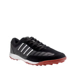 Zapatillas futbol Fabian Bracos para Hombre
