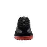 Zapatillas futbol Fabian Bracos para Hombre