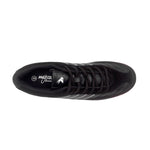 Zapatillas futbol Fabian Bracos para Hombre